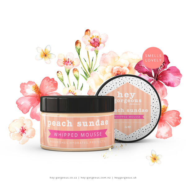 peach_sundae_whipped_mousse_Is