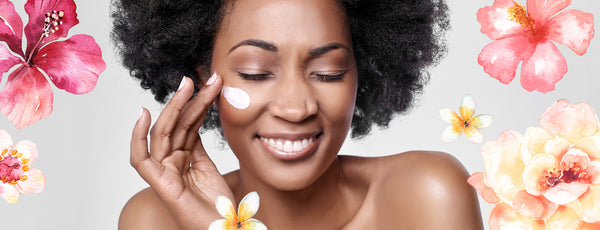 Moisturising : All You Need to Know