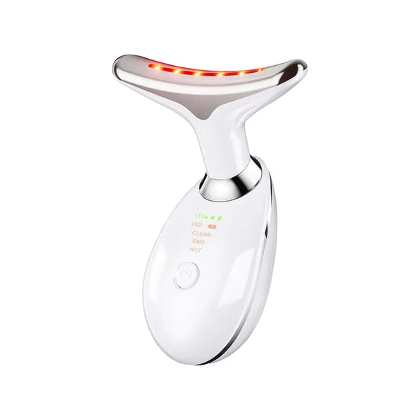 Light Therapy Face & Neck Sculptor