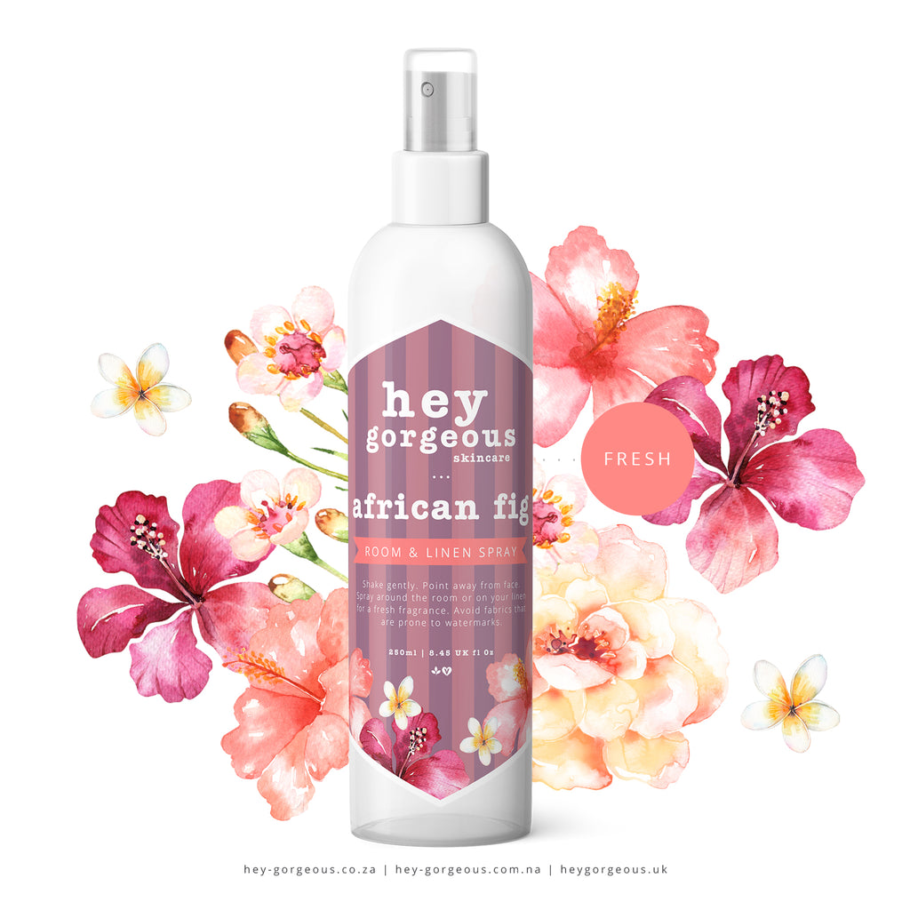African_Fig_Room_Linen_Spray_I