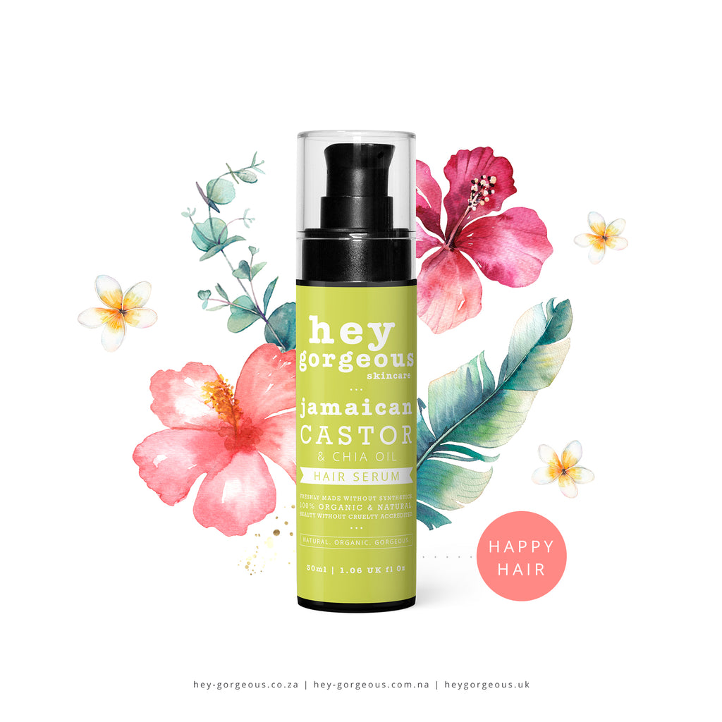 Jamaican_Castor_Serum_Isolated