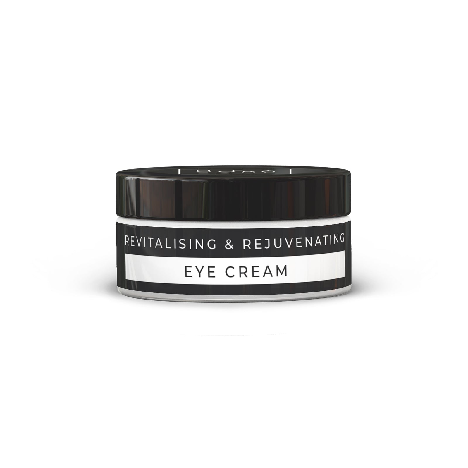 Revitalising & Rejuvenating Eye Cream – Hey Gorgeous
